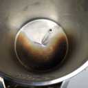 Electric Kettle 1.0L 1200W, 7 Temp Settings, 4H Keep-Warm, Fast-Boil Stainless Steel Electric Tea Kettle, 120V Water Boiler with Auto-Shut Off, Cool Touch PP Exterior for Home Office, Black