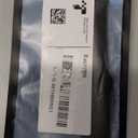 Sport Band Compatible with Apple Watch Bands 49mm 45mm 44mm 42mm 41mm 40mm 38mm, Soft Silicone Wristband Replacement Strap with Classic Clasp for iWatch Series 9 Ultra SE 8 7 6 5 4 3 2 1 for Women Men (Black)