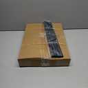 Gardzen Mini Greenhouse Indoor with Waterproof Bottom, Heavy Duty Portable Green House for Outdoor, Ideal for Seed Starting, Germination and Weather Protection, 36.2"(L) x 36.2"(W) x 42.5"(H)