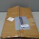 2PCS Cat Wall Shelves with Scratching Mat, 16.6x9.7 Inch Cats Wall Furniture, Solid Pine Wood Kitten Wall Mounted Floating Shelf, Window Perch Hammock for Pets Sleeping, Playing, Climbing