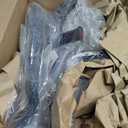 BeneCane Forearm Canes Lightweight Arm Crutch Adjustable Ergonomic Comfortable on Wrist Non Skid Rubber Tips