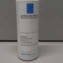 La Roche-Posay Toleriane Hydrating Gentle Face Cleanser, Hydrating Facial Cleanser With Niacinamide + Ceramides, Daily Face Wash For Dry Skin To Normal Skin, Sensitive Skin Tested, Fragrance Free (13.52 Fl Oz (Pack of 1))