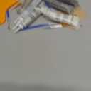 Wood Repair Kit, 13Pcs Wood Fillers, Furniture Repair Kit Scratch Cover for Wood Cracks, Stains, Discoloration for Furniture, Table, Door, Cabinet, Floor Wood Touch Up Wood Stain Paint, Gray