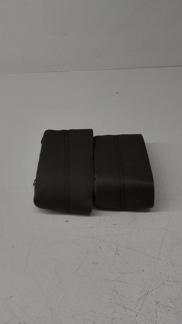 DI CUST COVER LB BRAXTN 2PC BLK ST 40406