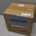 Electric Fryer Basket for Frying Serving Food, with Rubber Handle Grip, 7.2" x 8.3" x 4.3" Heavy Duty Construction Suitable for fry chicken, fish, french fries, (2 Pcs)