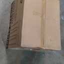 iSpring Whole House Water Filter System w/Auto-Flushing Spin Down Sediment Filter, Water Descaler, GAC+KDF, and Carbon Block Filter, WGB32B-KDS+WSP50ARB