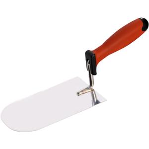 Concrete Finishing Tools Spread Mortar and Tile Adhesive Herramientas Para Concreto (11)