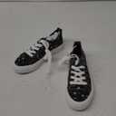 Blow Fish Kids G Clay K SS 13