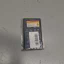 Replacement Remote Control Fite for Bose Wave Music System Radio/CD AWRCC1 AWRCC2