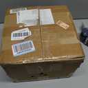Workbench Bracket Kit 8PCS, Heavy Duty 3-Way Brackets