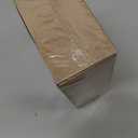 Mac Book Pro Charger - 118W USB C Fast Charger Power Adapter Compatible with MacBook Pro & MacBook Air 13, 14, 15, 16 inch, M1 M2 M3 M4 M5, New ipad Pro and All USB C Device, 6.6ft Charge Cable (White)