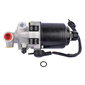 ABS Pump Brake Booster Motor Half Assembly 47960-30030 for To-yo-ta 4 RUNNER For Lexu-s GX470 2005 thru 9/2004 For Lexu-s SC430 2002-2010 47960-30030 47960-30060