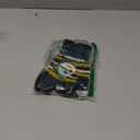 FOCO NFL unisex-adult Nfl Team Logo Adult Stretch Gloves