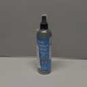 Seven Minerals Pure Magnesium Oil Spray, Big 12oz, USP Grade, Extra Strength, for Feet, Sleep, Muscle Pain & Cramps - Mined in The USA