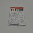 Paint With Water 5 Pack