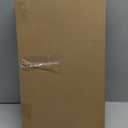 3D Cute Press Astronaut Case for Samsung Galaxy Tab A9 8.7 inch 2023 SM-X110/X115/X117,Kawaii Cartoon Character Space Soft Silicone Rotating Stand Case with Lanyard for Kids Teens Girls Women