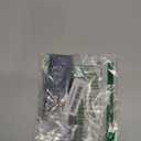 ND21-H Replacement Remote Control Applicable for Vizio Sound Bar SB3221n-J6 V21t-J8