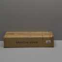 Modern Chandelier Ceiling Light Fixture Sputnik Chandeliers Gold and Black Farmhouse Chandelier Over Table 12-Light Height Adjustable Chandeliers for Dining Room, Living Room,Kitchen Island