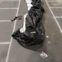 Waterproof Car Cover 13'5 Fit Long