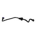 911-777 Vapor Canister Purge Valve Compatible with Focus 2.0L 2012-2018