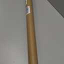 Stair Edge Protector, 3ft 4Pack Aluminum Stair Nosing Stair Edging, Non-Slip Stair Tread Stair Trim for Indoor & Outdoor Stair Steps, Help Elderly, Children to Walk The Stairs Safely (35.4in / 90cm)