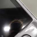 10.1" WiFi Digital Picture Frame with IPS Touch Screen, Smart Digital Photo Frame with 16GB Storage, Auto-Rotate, Wall Mountable, Share Photos Instantly via App, Gift for Women & Men