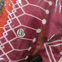 BLOOMIRO Princess Costume Dress up Clothes for Girls Halloween Cosplay Outfit, size 130