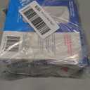 3 Pack - First Aid Rolled Gauze Sterile Roll, Medium 5 ea