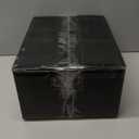 SMITIZEN Silicone Muscle Suit Silicone Male Chest with Arms Realistic Male Fake Muscle Costume for Cosplay Halloween Carnival