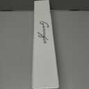 Gannyfer Desk Calendar 2026 - 18 Month Large Desk Calendar 2026-2027, Use January 2026 to June 2027, 22" x 17" Desktop Pad Calendar, Office Supplies Perfect for Planning and Organizing In Your Home, School or Office(6 Stickers Included)