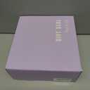 Monogrammed Gifts for Women, Mom, Friends Female, Sister, Her, Girlfriend, Wife, Teacher, Nurse - Valentines Day, Mothers Day, Christmas, Birthday Gifts for Women (A)