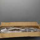 KAX 54573 Catalatic Converter Catalytic Converter Fit for Forester 1999-2005 2.5L,Outback 2000-2005 2.5L,Legacy 2000-2005 2.5L,Impreza 2002-2005 2.5L,Baja 2003-2006 2.5L,9-2X 2005-2006 2.5L