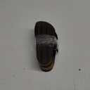 SMNY Brynlee Black Women's Shoes 8