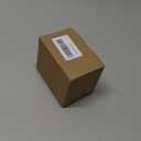 Ademon Upgrade L1800 DTF Printhead Replacement for L1800 L1800D R1390 R1400 R1430 R1500W R260 R270 R330 DTF Printer Accessories, Easy Installation