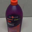 3M Perfect-It Gelcoat Heavy Cutting Compound, 1 Quart  Fast Cutting Marine Oxidation Remover for Boat & RV Gelcoat Surfaces