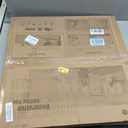 Art3d Drop Ceiling Tiles, Glue up Ceiling Tiles, 2'x2' Plastic Sheet in Antique Copper (12-Pack, 48 Sq.ft)