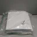 Neenah Index Cardstock, 8.5" x 11", 90 lb./163 gsm, White, 300 Sheets, Lightweight, 94 Brightness - EXTRA SHEETS, MORE VALUE! (91437)