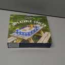 Presley Jynne Inflatable Cooler 24x12