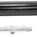 Monroe Magnum SC2964 Steering Damper for Dodge Ram 2500