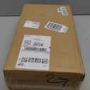 Jay Franco Kids Comforter Set Includes Sheets and Pillow Covers  Soft and Cozy Bed Set for Stylish Room Decor, Black  My Hero Academia, 5 Piece Twin Size Bedding