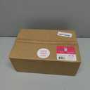 Hobnail Beaded Floral Green Drinking Glasses Set of 6, (10 oz) Vintage Glassware Set by Kate Aspen| Cocktail Glass Set, Juice Glass, Water Cups | Great Hostess Gift & Gift for New Home Owners