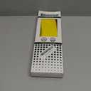 Endoto Insoles for Georgia Boot, Replacement Shoe Inserts for Men Shock Absorbing & Foot Comfort All Day, M