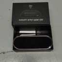 Home Spy Smart 1080P Mini Camera WiFi Security Video Nanny Hidden Baby Monitor Camera Night Vision Motion Detection with App Live Feed