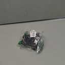 GM Genuine Parts Jet Black USB Receptacle