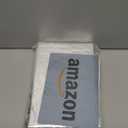 50 Pack 35.4inch Plastic Clear Dry Cleaning Hanging Lightweight Garment Clothes Cover Protector Bags for Closet Clothes Storage.