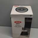 OXO Good Grips 32 Ounce Cold Brew Coffee Maker