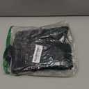 City of Atlanta Georgia Skyline Cityscape Downtown ATL Home T-Shirt, L