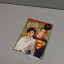 Lois & Clark: The New Adventures of Superman: Season 4, DVD