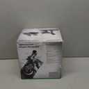 ThrustMaster T-Flight Hotas One (compatible with XBOX and PC)