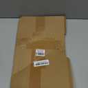 120 PCS Red Love Heart Shaped Cocktail Picks, 4.7Inch Bamboo Fancy Toothpicks for Appetizers, Cocktail Skewers Sticks Selected for Weddings, Valentines Day, Desserts, Charcuterie, Food, Drinks